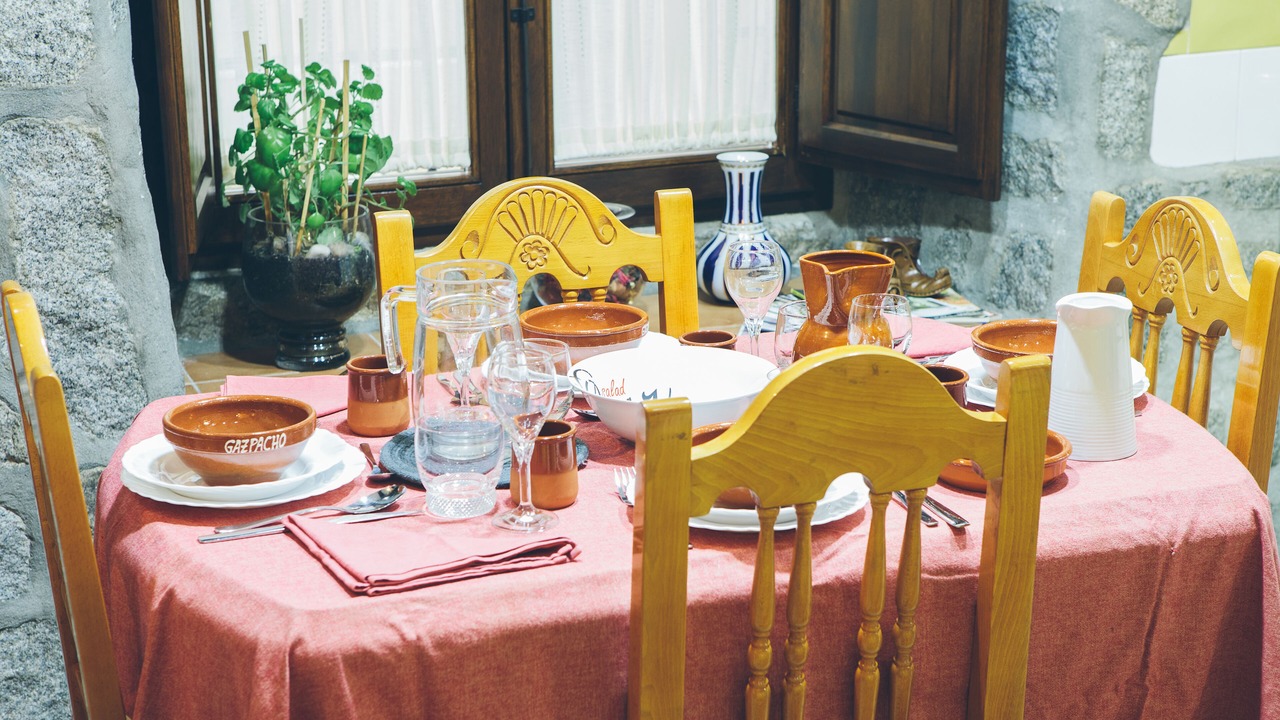 Photo of Others in Candelario