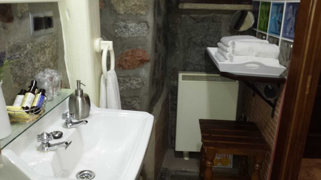 Photo of Others in Candelario