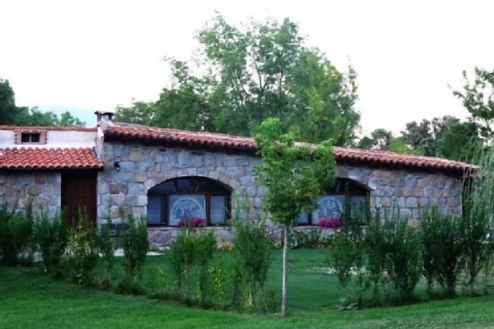 Photo of Outdoor in Navaluenga