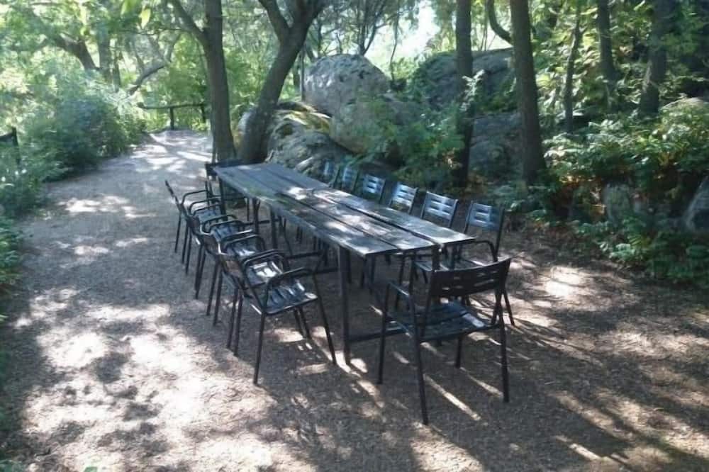 Photo of Outdoor in Navaluenga