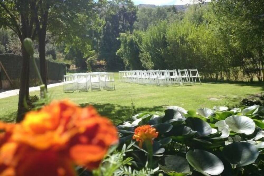 Photo of Outdoor in Navaluenga