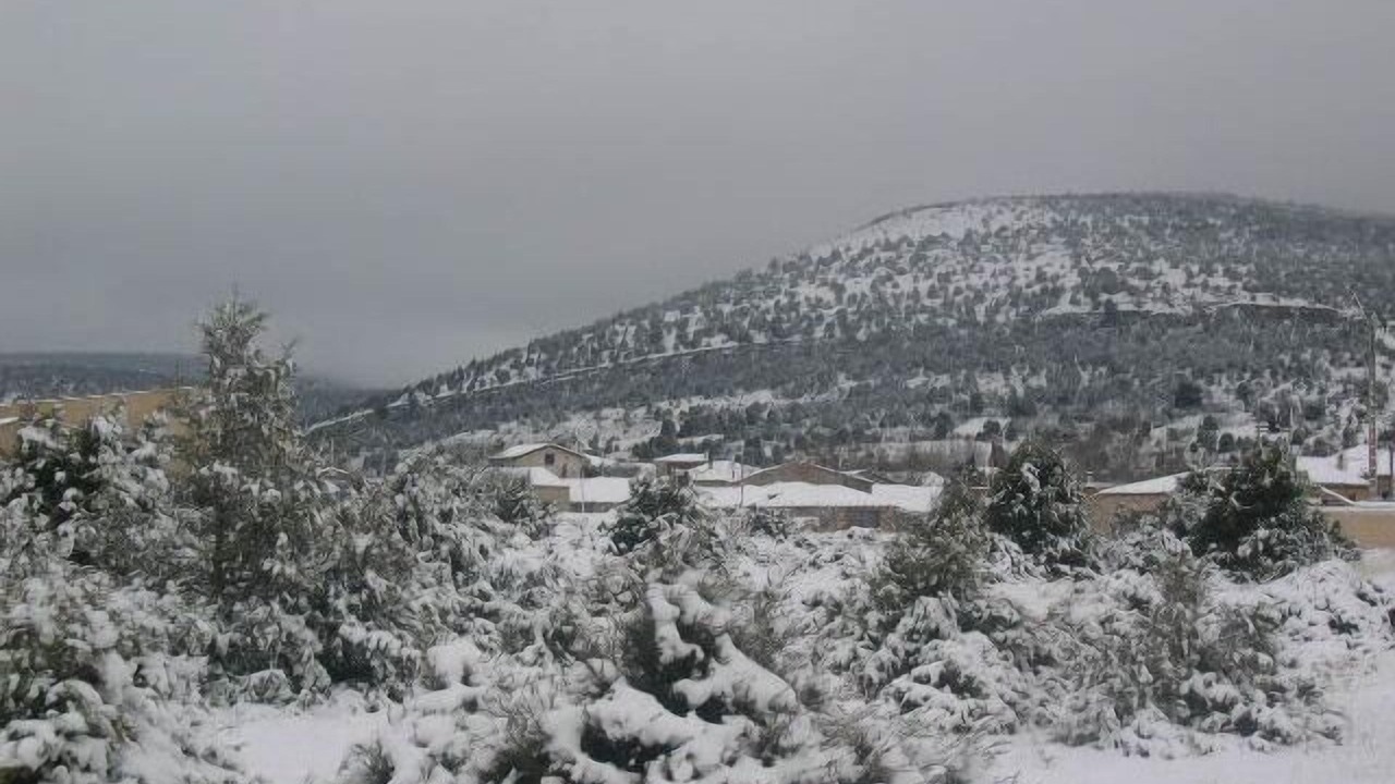Photo of Outdoor in Briongos