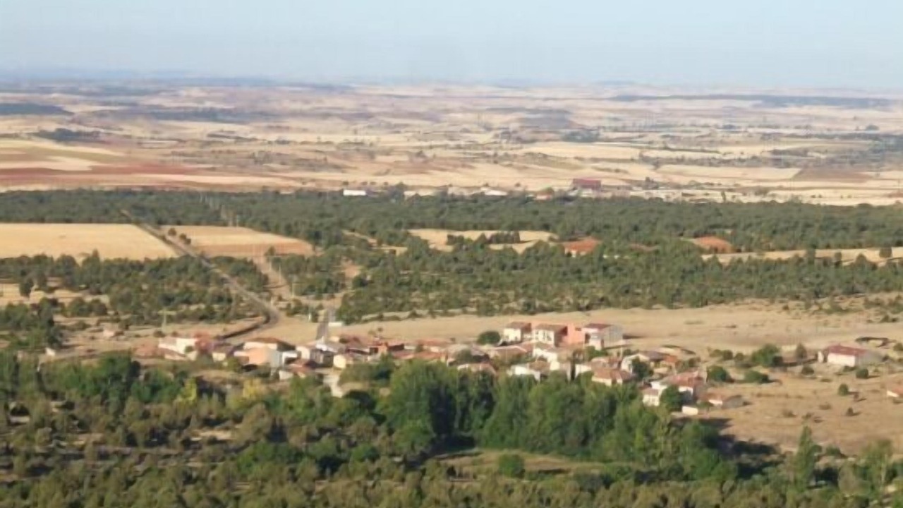 Photo of Outdoor in Briongos