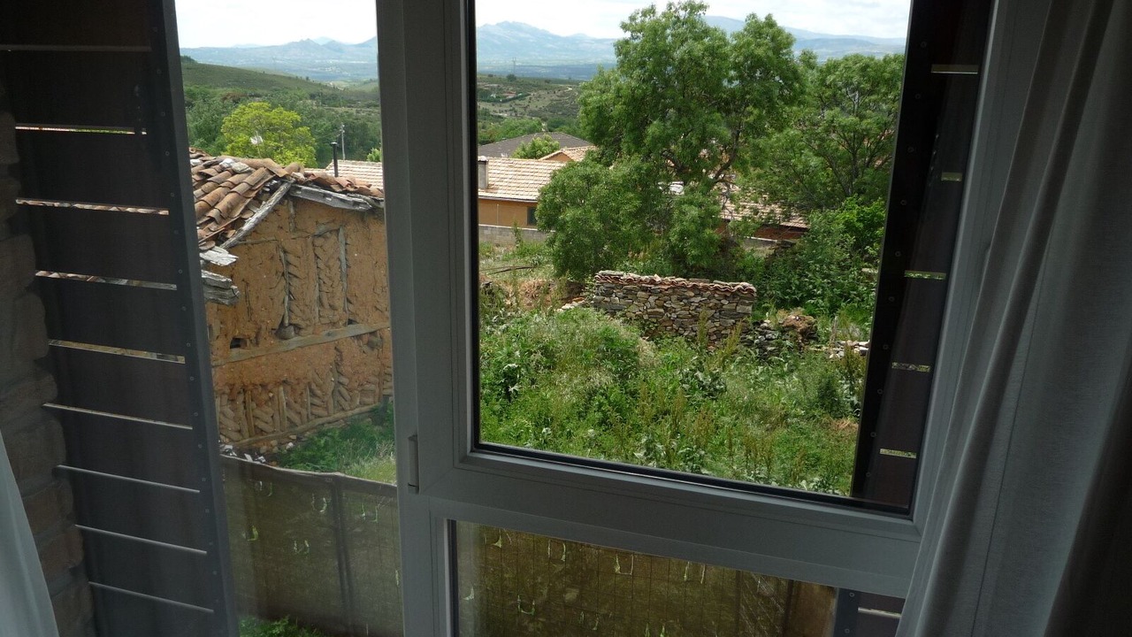 Photo of Others in Berzosa del Lozoya