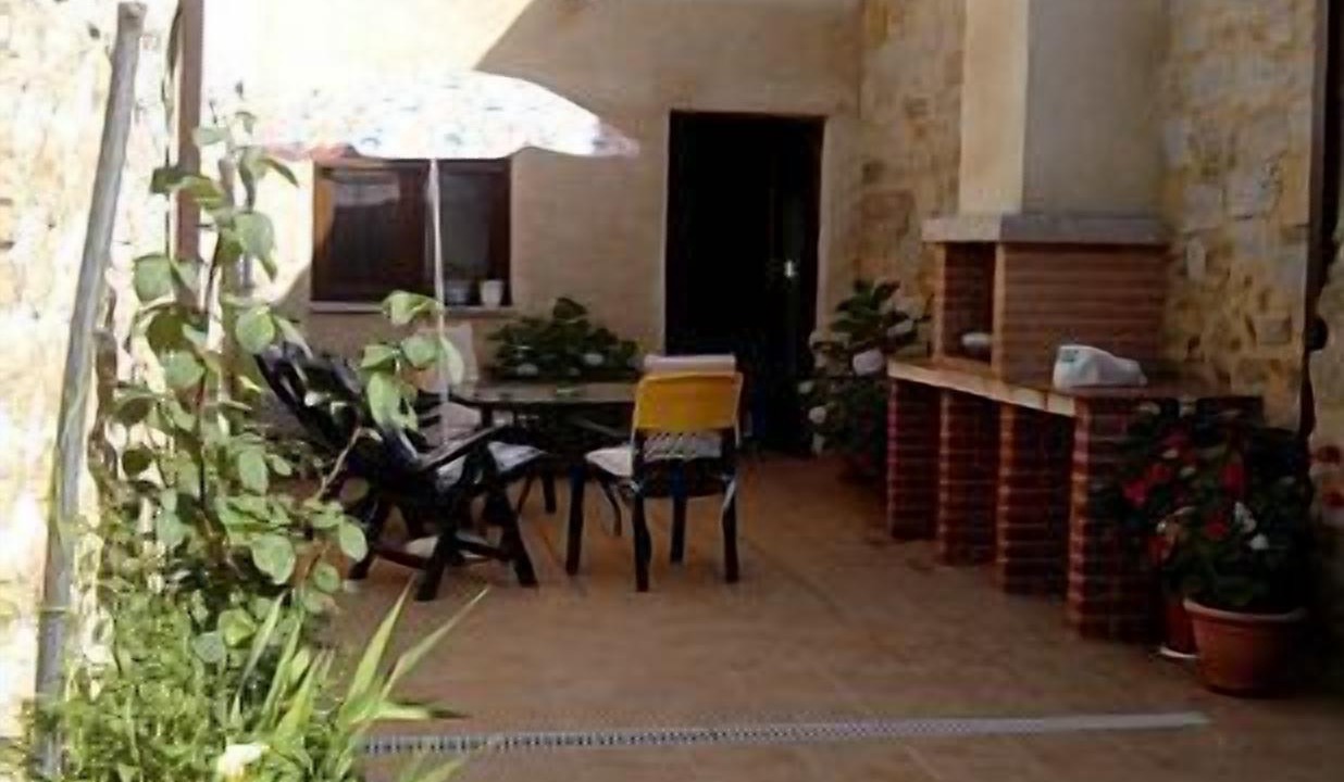 Photo of Outdoor in San Miguel de Valero