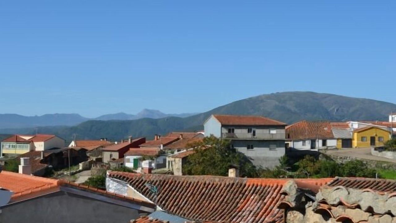 Photo of Others in San Miguel de Valero