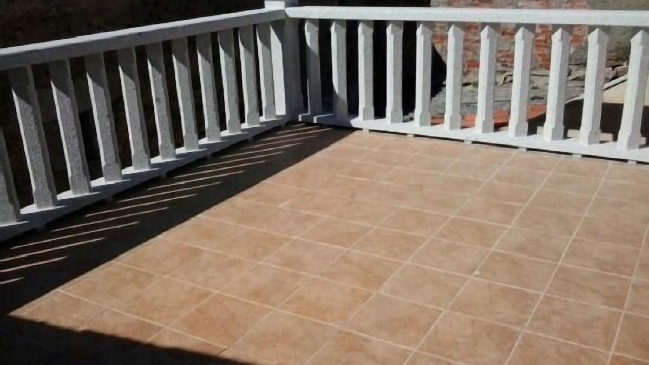 Photo of Outdoor in San Miguel de Valero