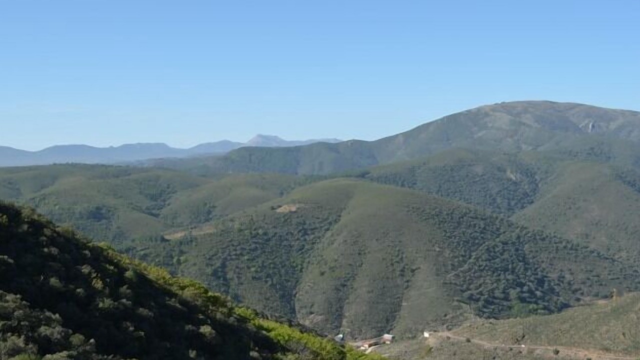 Photo of Outdoor in San Miguel de Valero