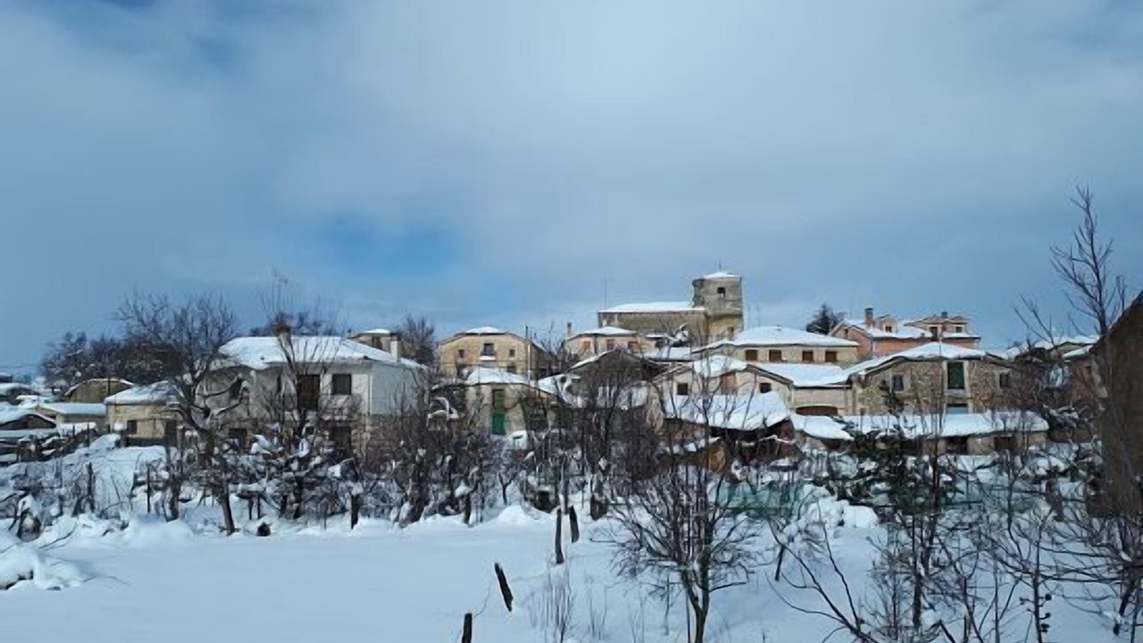 Photo of Others in Castro de Fuentiduena