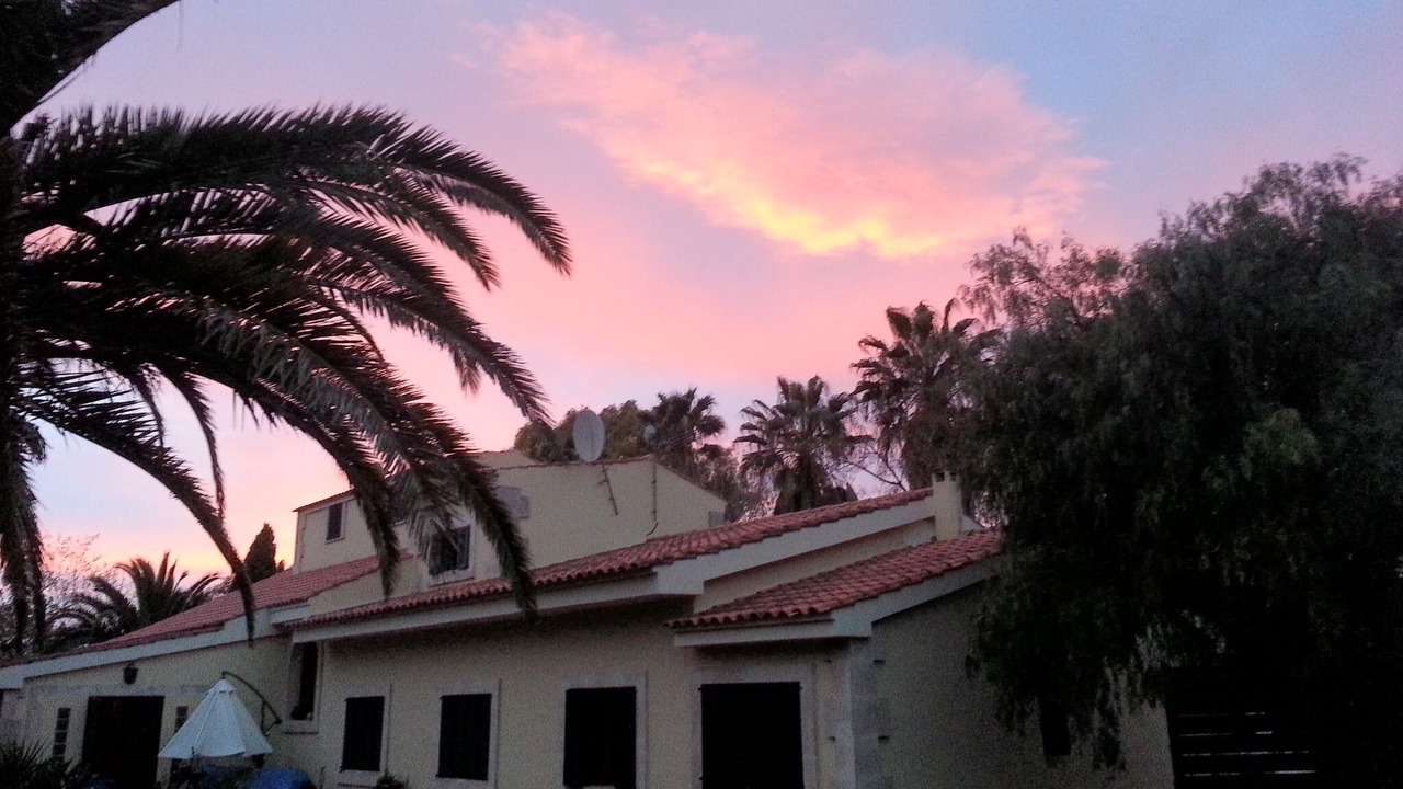 Photo of Outdoor in Es Garrovers