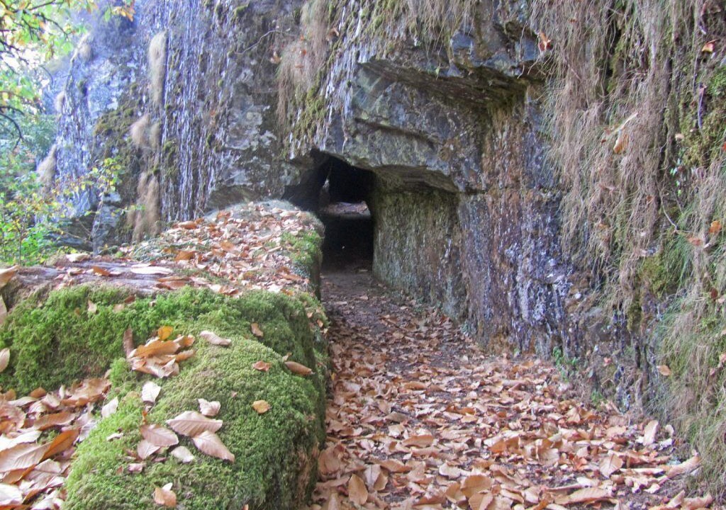 Photo of Outdoor in San Cristobal de Valdueza
