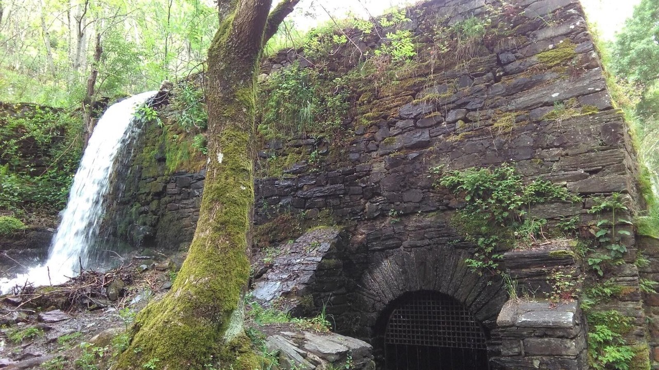 Photo of Outdoor in San Cristobal de Valdueza