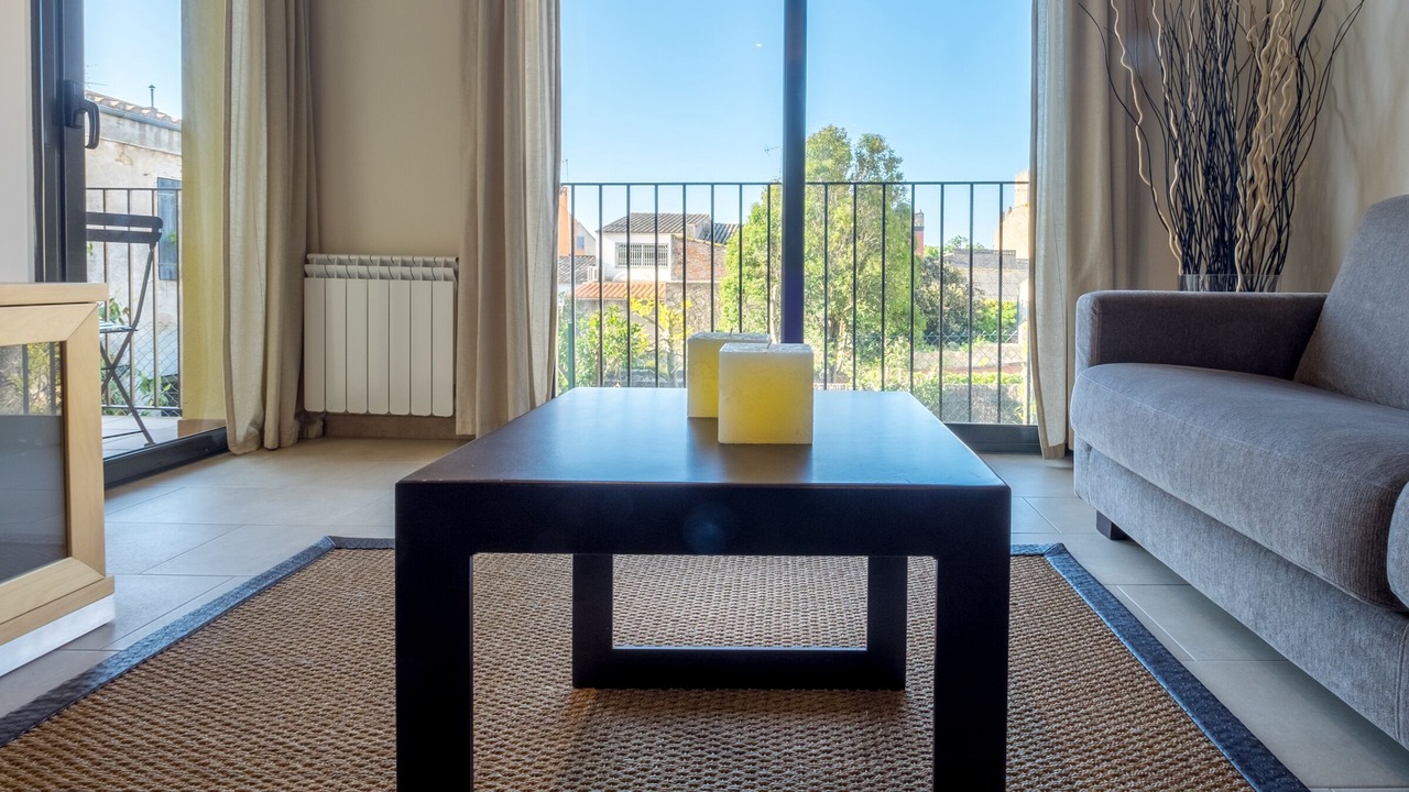 Photo of Others in Palafrugell