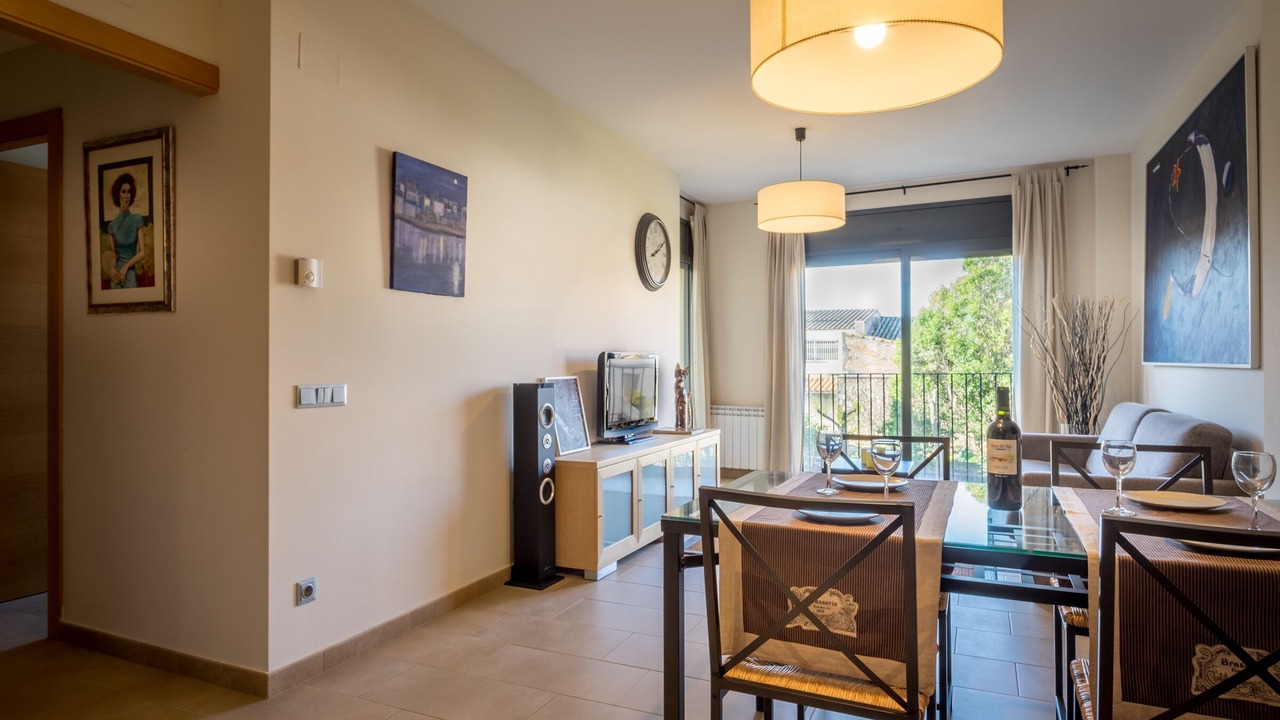 Photo of Kitchen in Palafrugell