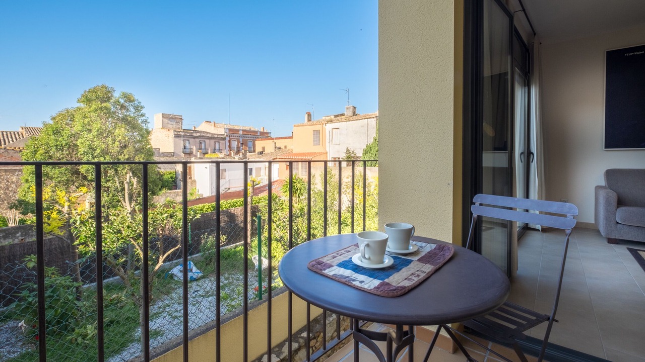 Photo of Outdoor in Palafrugell