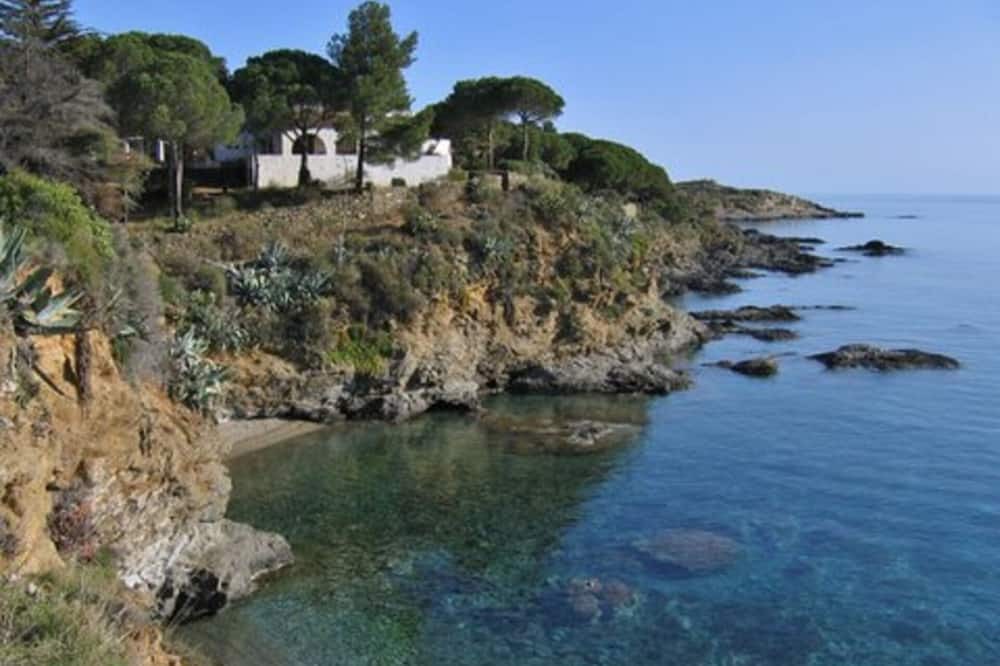 Photo of Others in Port de la Selva
