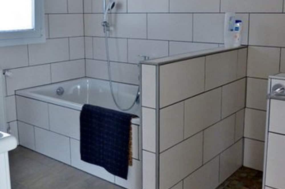Photo of Bathroom in Port de la Selva