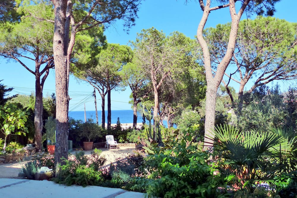 Photo of Outdoor in Port de la Selva