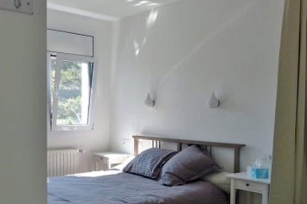 Photo of Bedroom in Port de la Selva