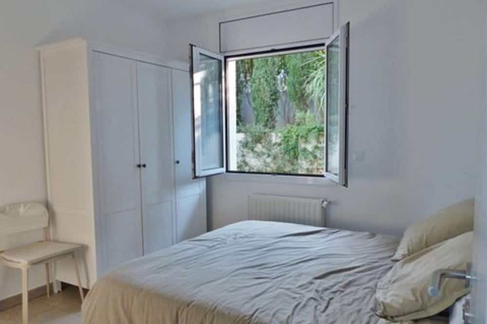 Photo of Bedroom in Port de la Selva