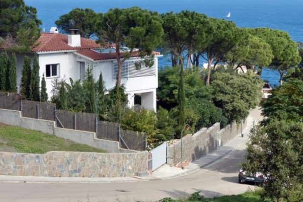 Photo of Outdoor in Port de la Selva