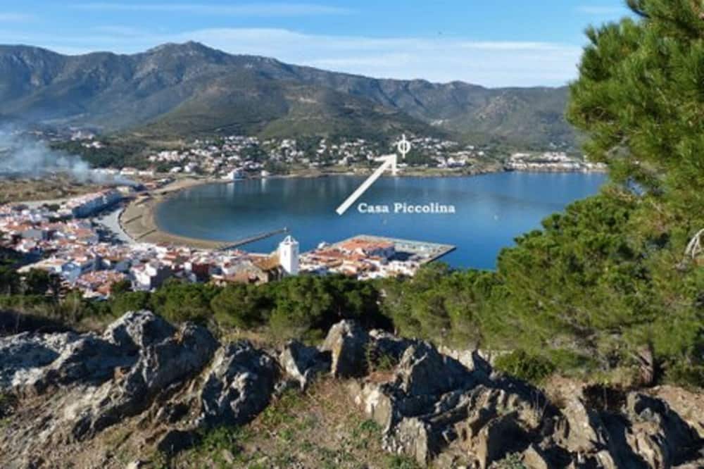 Photo of Others in Port de la Selva