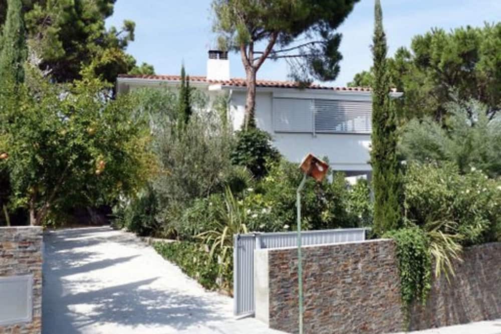 Photo of Outdoor in Port de la Selva