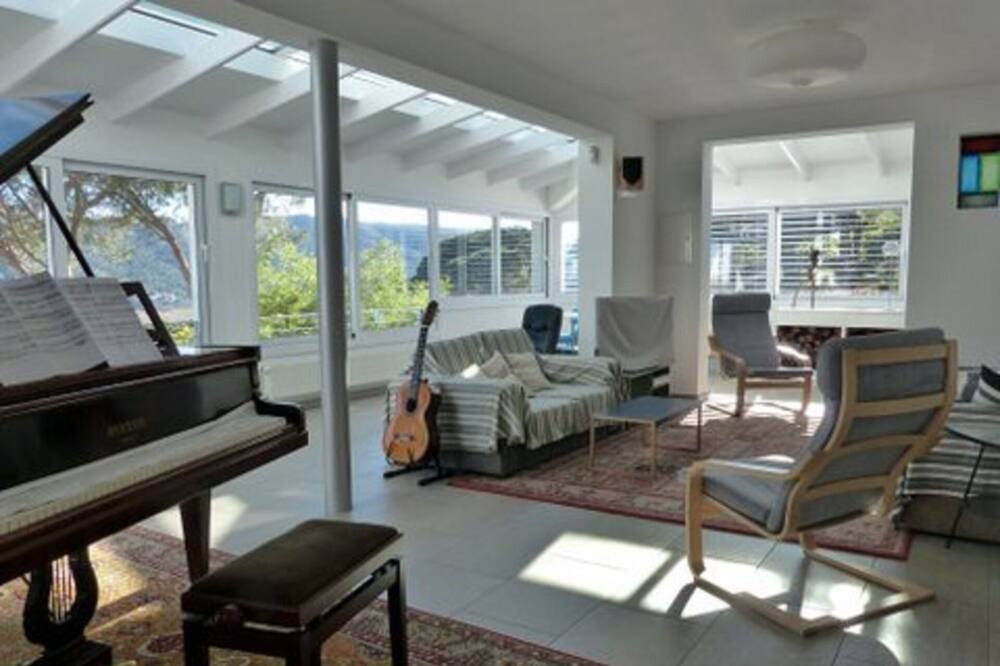 Photo of Livingroom in Port de la Selva