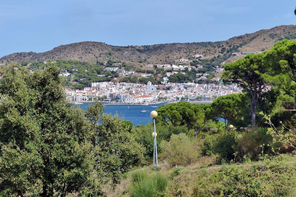 Photo of Others in Port de la Selva