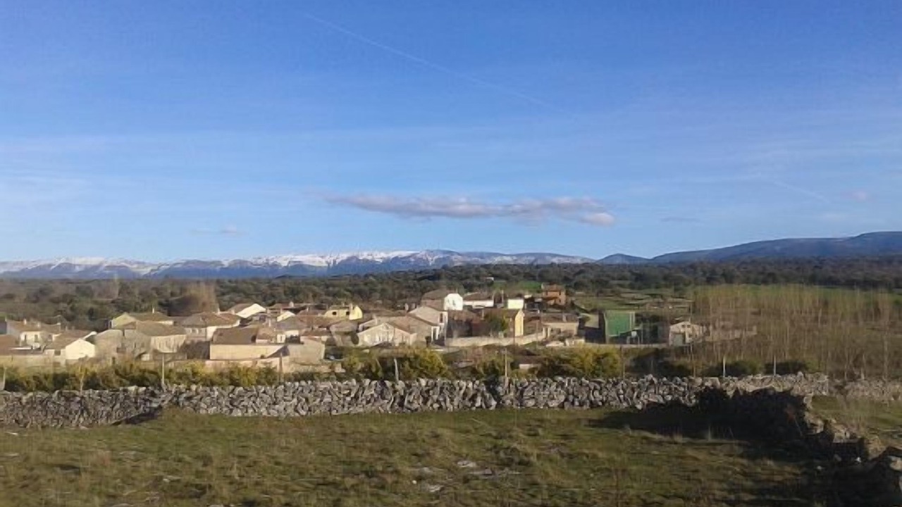 Photo of Outdoor in Cubillo