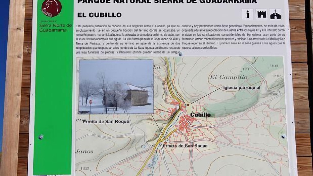 Photo of Others in Cubillo