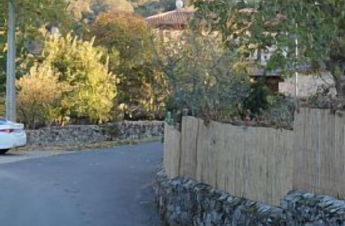Photo of Outdoor in Cubillo