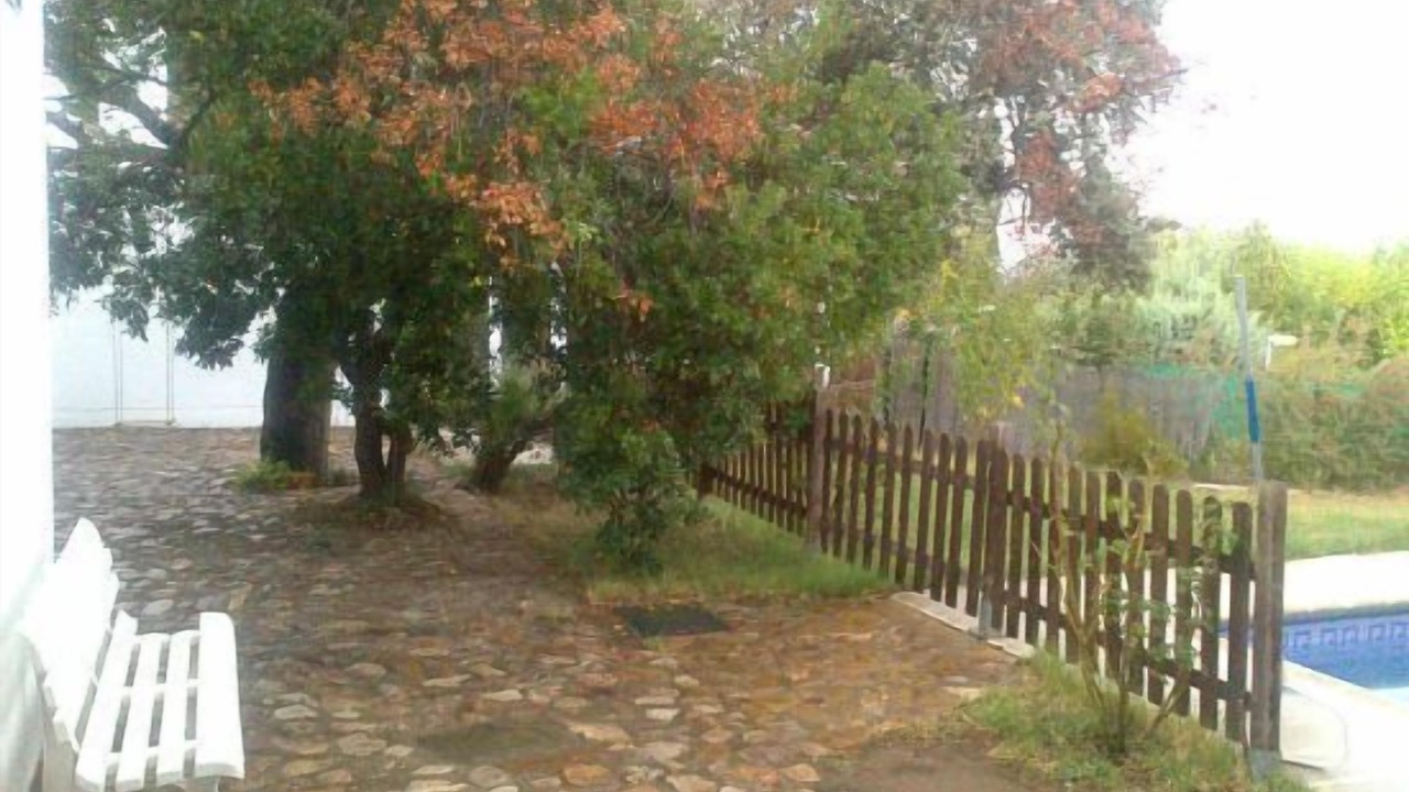 Photo of Outdoor in Valdecaballeros