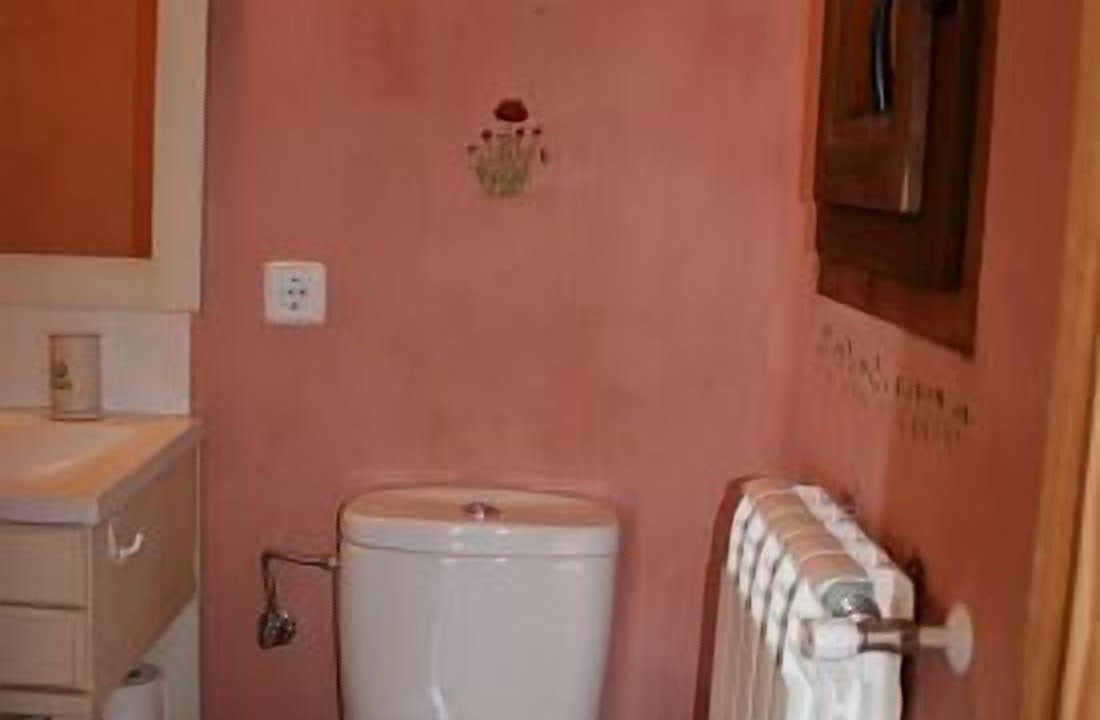 Photo of Others in Vallejo de Sotoscueva