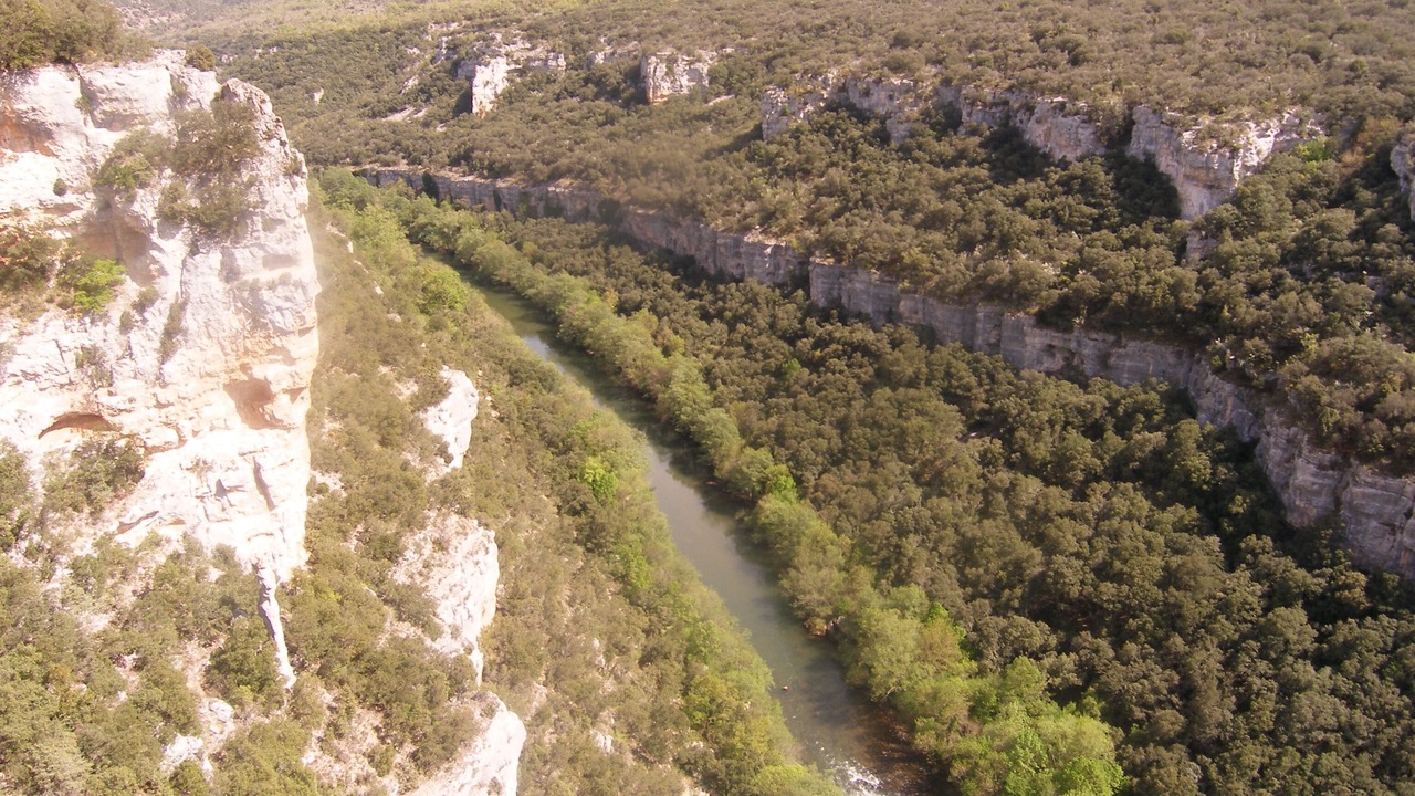 Photo of Outdoor in Vallejo de Sotoscueva