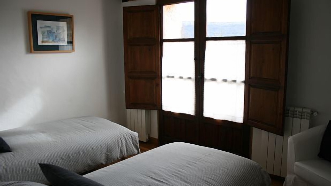 Photo of Others in Vallejo de Sotoscueva