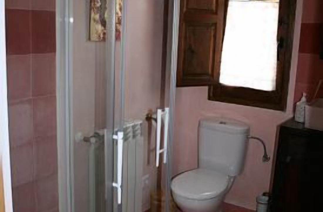 Photo of Others in Vallejo de Sotoscueva