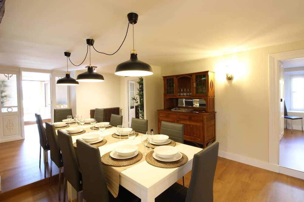 Photo of Kitchen in Hermandad de Campoo de Suso