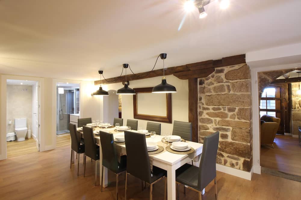 Photo of Kitchen in Hermandad de Campoo de Suso