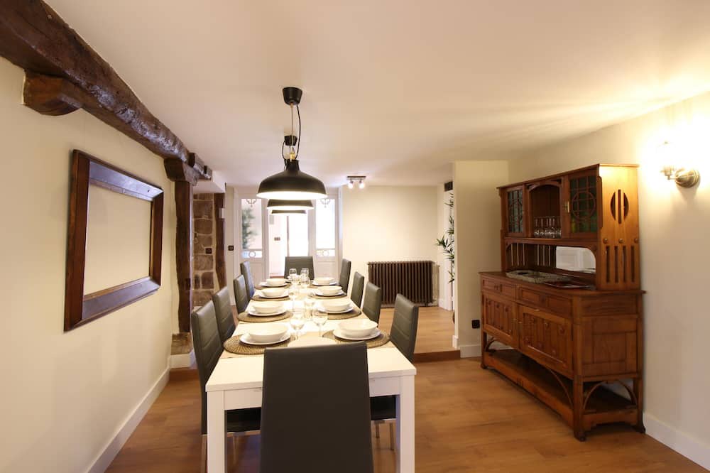 Photo of Kitchen in Hermandad de Campoo de Suso