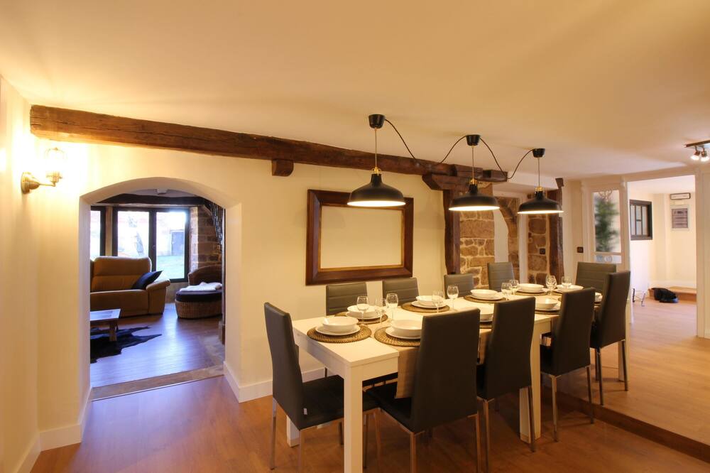 Photo of Kitchen in Hermandad de Campoo de Suso