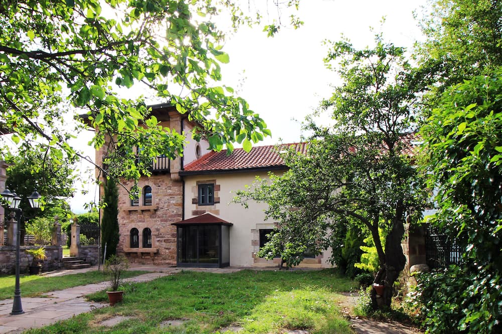 Photo of Others in Hermandad de Campoo de Suso