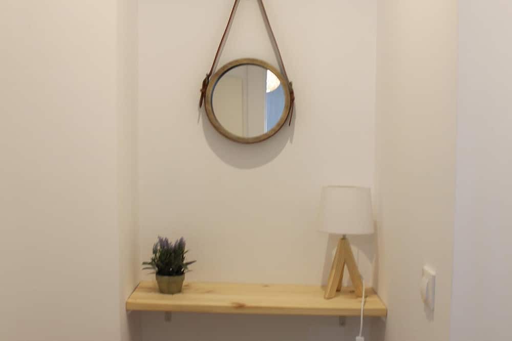 Photo of Bedroom in Logrono