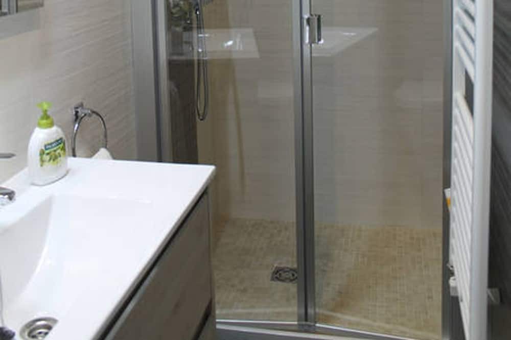 Photo of Bathroom in Logrono