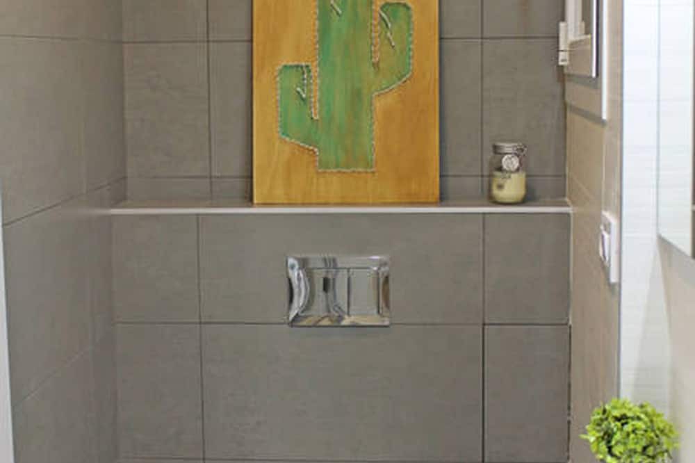 Photo of Bathroom in Logrono