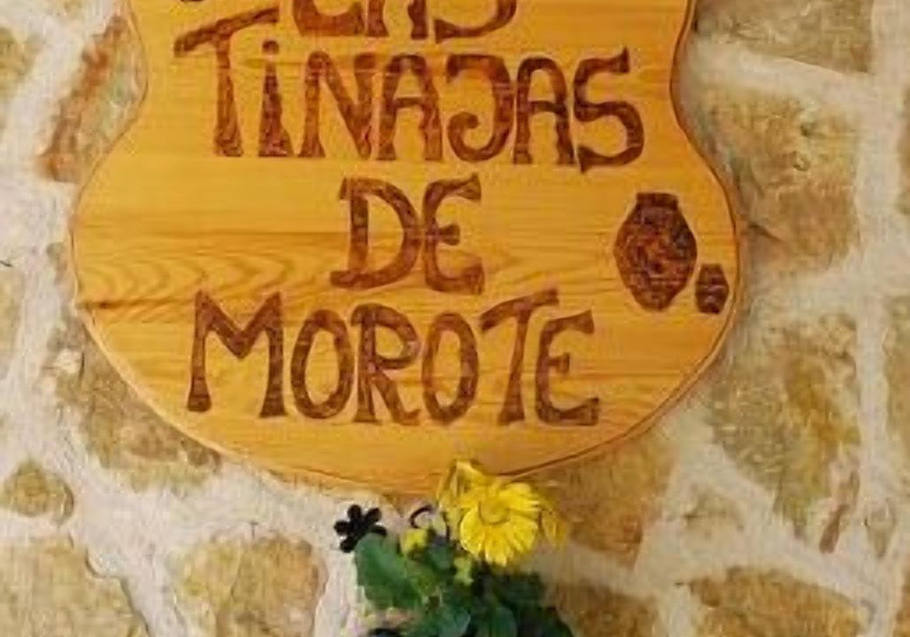 Photo of Others in Molinicos