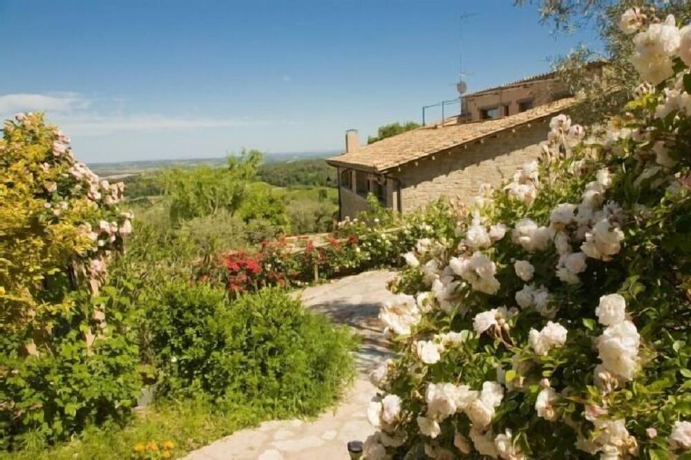 Photo of Outdoor in Porqueres