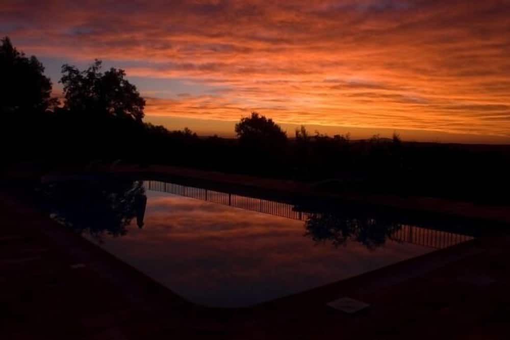 Photo of Outdoor in Porqueres