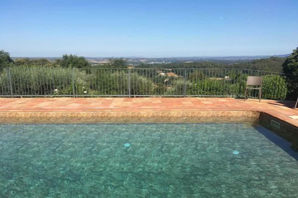 Photo of Outdoor in Porqueres