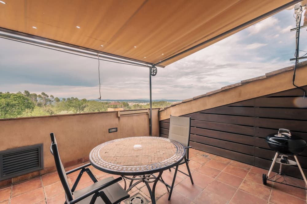 Photo of Outdoor in Porqueres